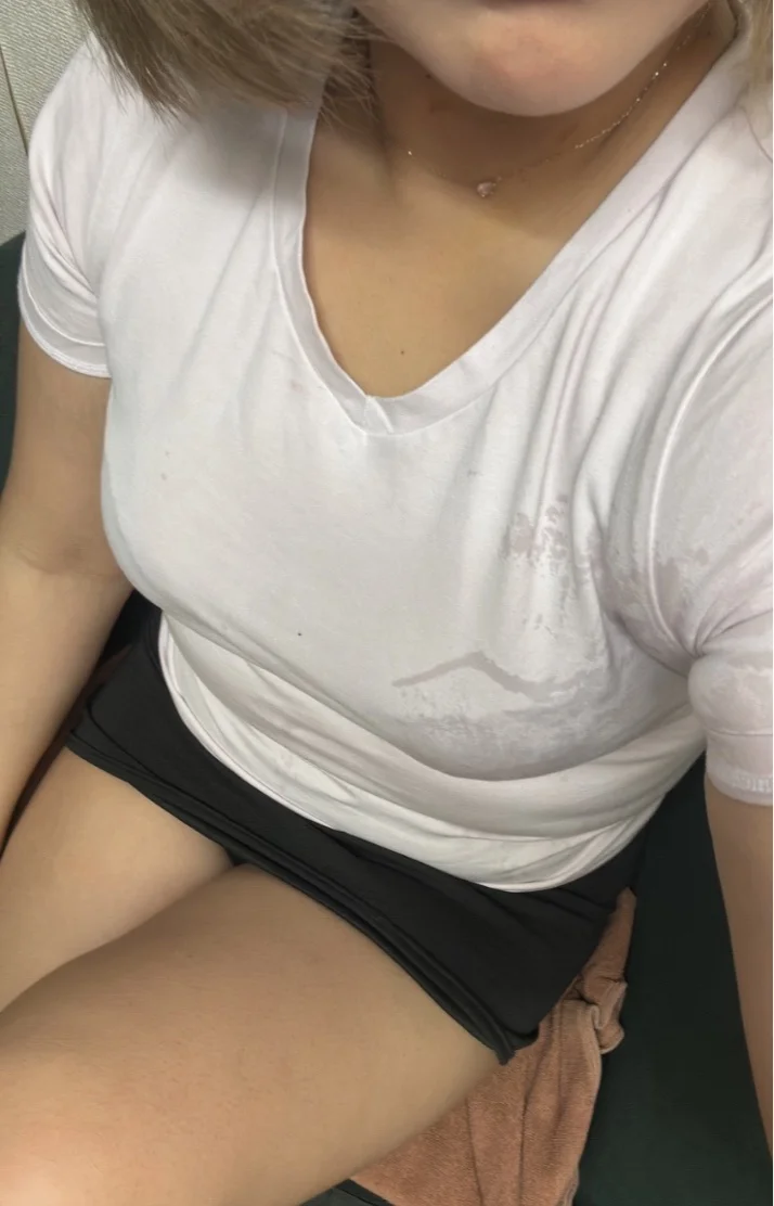ありがとうございます🎶