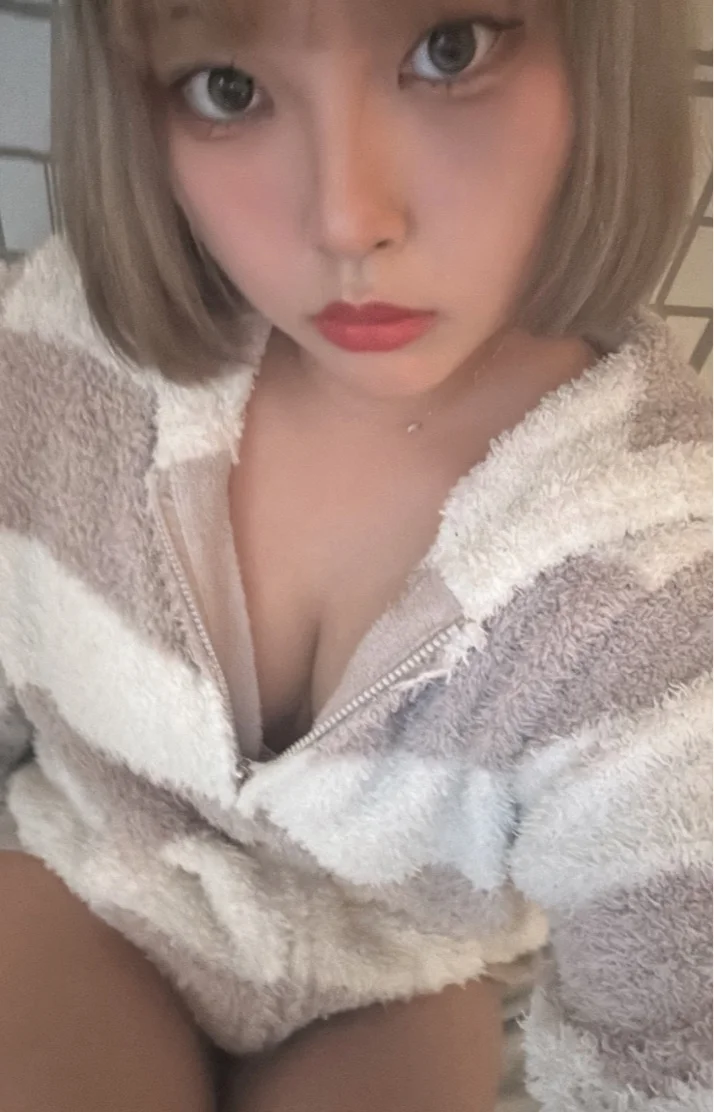 マッサージ処女卒業♫