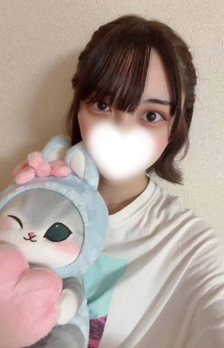 ️🫧S様️🫧