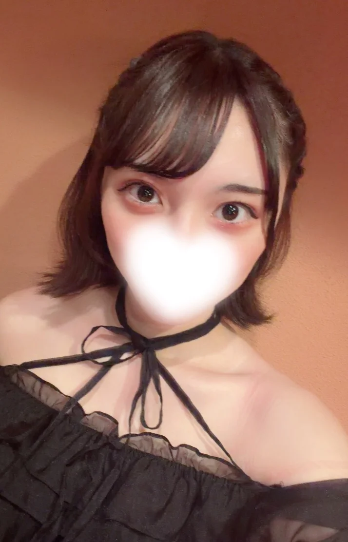 ️🫧N様🫧