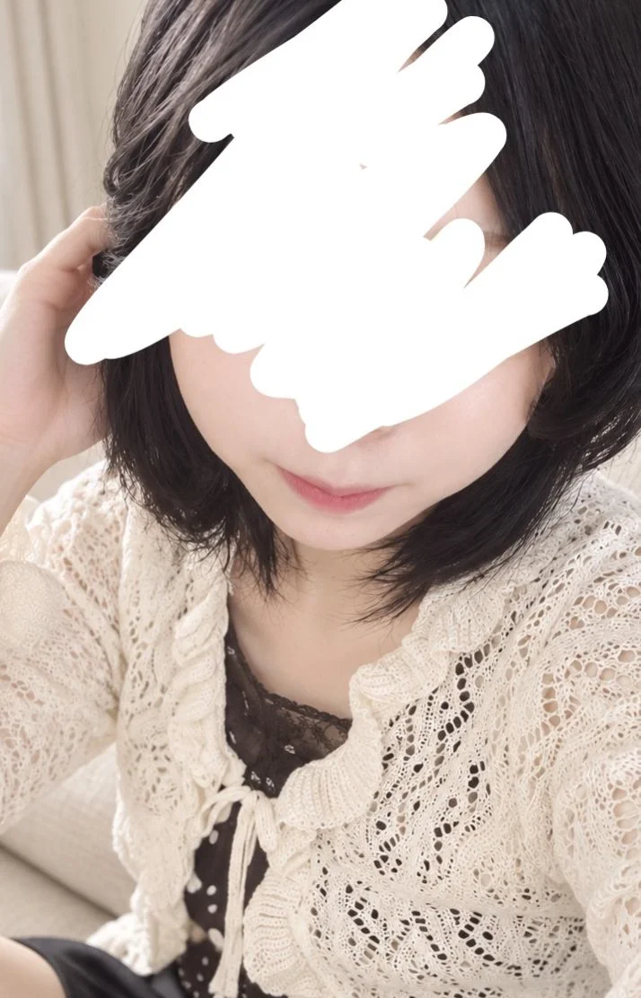 本日体入初出勤🫶