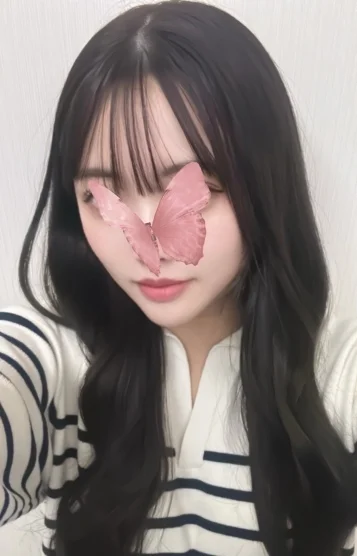 近藤 みな