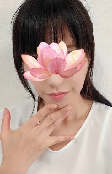 松田 さおり