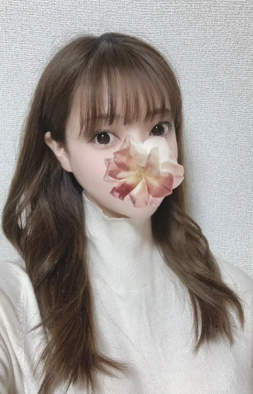 新田 なつき