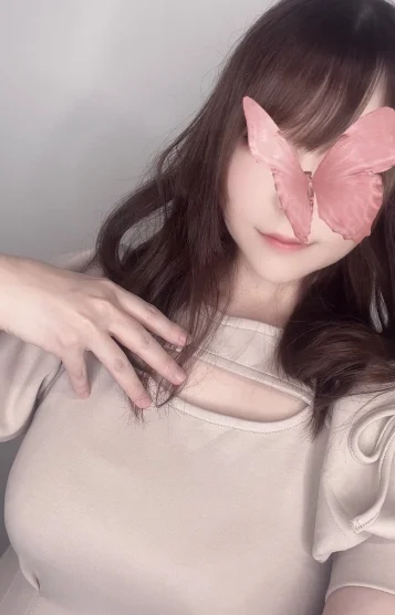 乙葉 まい