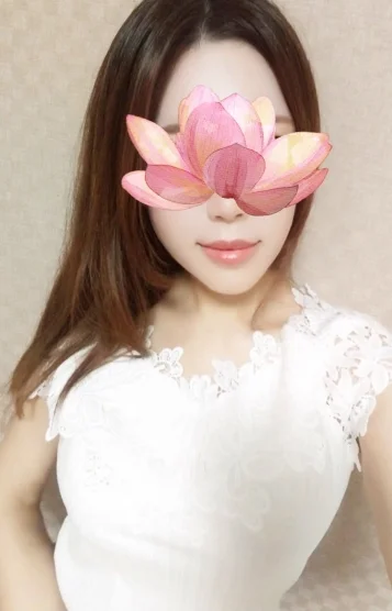 岡本 ひかり