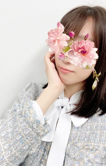 桜井 みすず