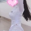 アラレ