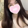 はるか(21)