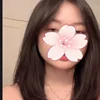 ラン。ベトナム