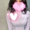 ビアンカ