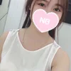 ヒマワリ。ベトナム