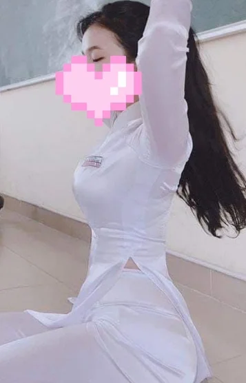 アラレ