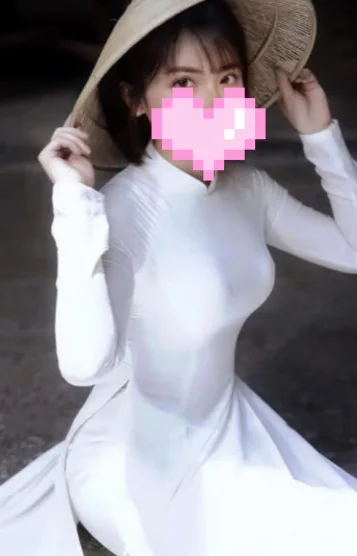 りゅっく