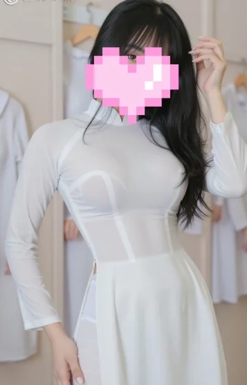 フローラ