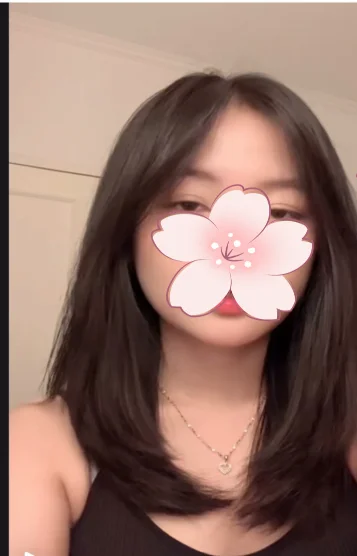 ラン。ベトナム