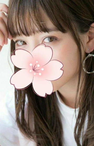 胡蝶蘭・ベトナム