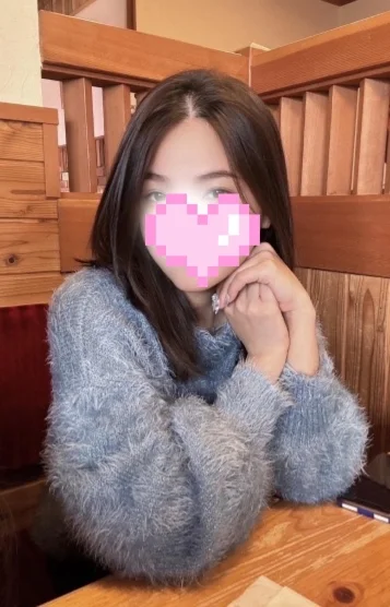 ビアンカ
