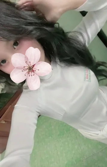 みー。ベトナム