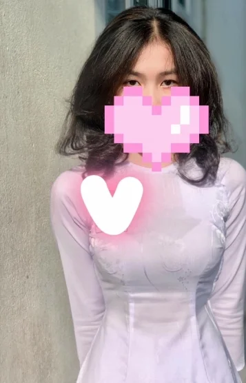 ビアンカ