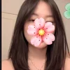 ラン。ベトナム