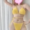 りゅっく