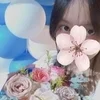 ローザ。ベトナム