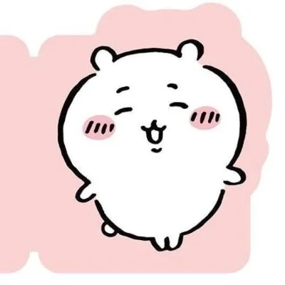 ＤＯＫＩＤＯＫＩエステのメリットイメージ(4)