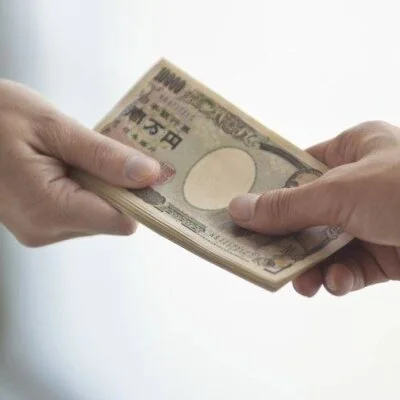 ＤＯＫＩＤＯＫＩエステのメリットイメージ(3)