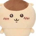 採用担当のKimさん