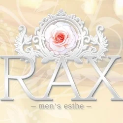 直方メンズエステ　RAX