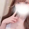 りあ