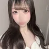 あいり