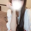 りず