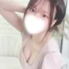 れな