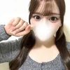てんか