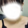 のの