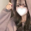 りりな