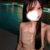 えれな
