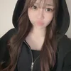 りのん