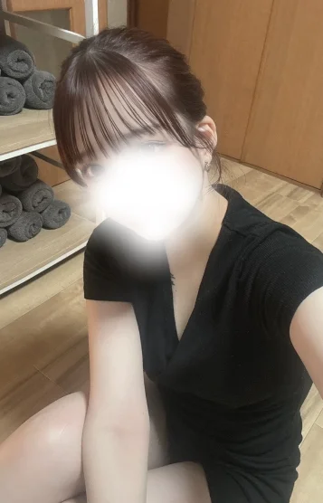 みさと
