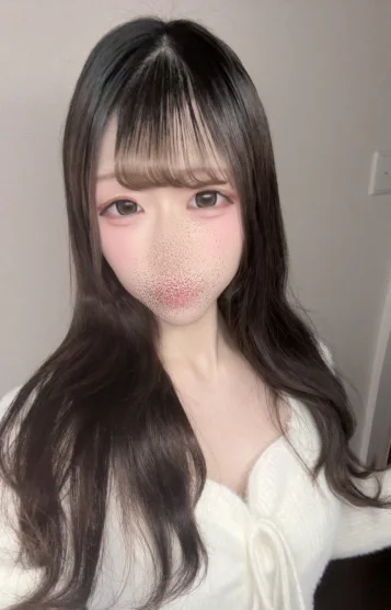 あいり