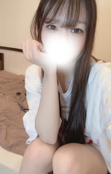 りず