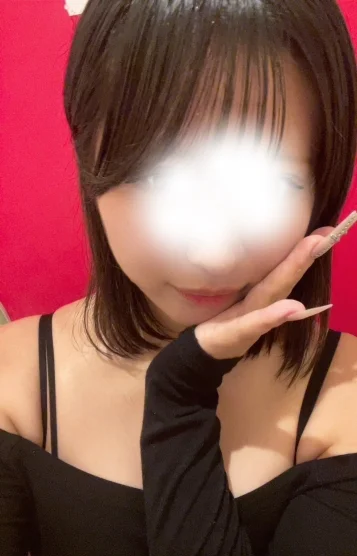 りょう