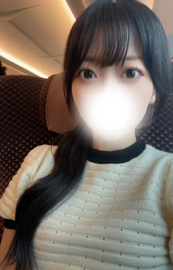 あすか