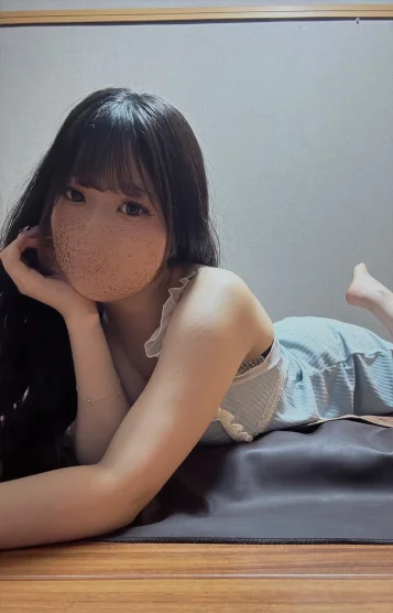 りいさ