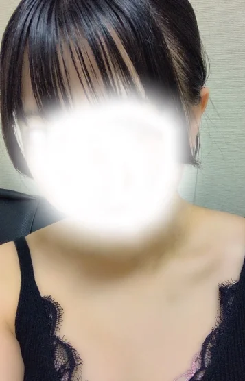 のの