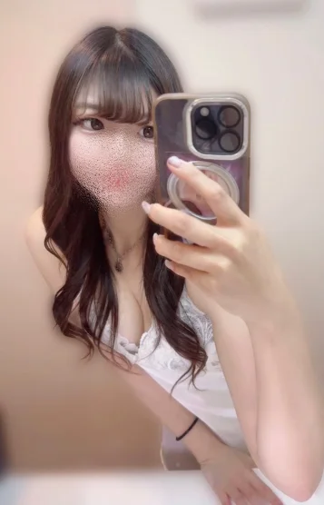 いちか