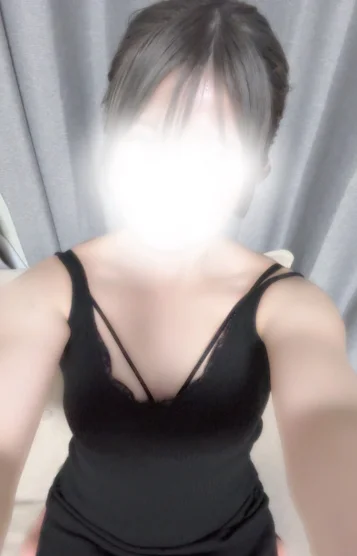 かな