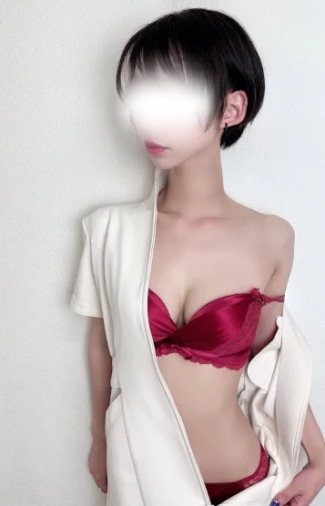 ちはる